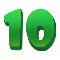 Icon 12 The Dog Mansion Megaways