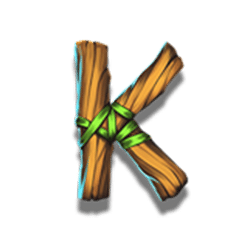 Icon 9 Primal Wilderness