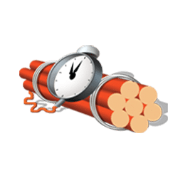 Icon 4 The Elusive Gonzales