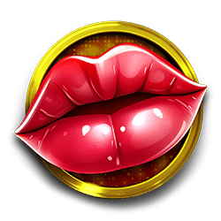 Bonus of Hot Puzzle Slot