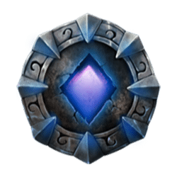 Icon 9 Flames of Hephaestus