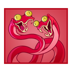 Icon 3 Børk the Berzerker Hack ‘N’ Slash Edition