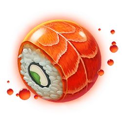 Icon 5 Gravity Bonanza