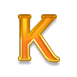 Icon 7 Silverback Multiplier Mountain