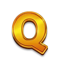 Icon 7 Big Bucks Bison 10K Ways