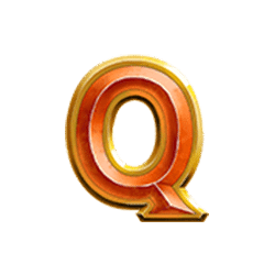 Icon 7 Golden Elixir