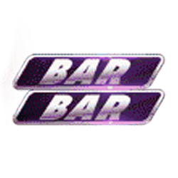 Icon 4 Joker Max: Hit ‘n’ Roll