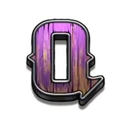 Icon 9 Bounty County