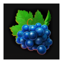 Icon 5 777 Golden Hit