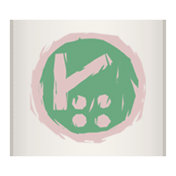 Icon 6 Børk the Berzerker Hack ‘N’ Slash Edition