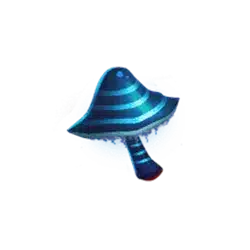 Icon 9 Crystal Cavern