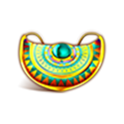 Icon 10 Temple of Fire