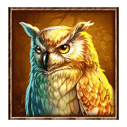 Icon 4 Roar of the Bear Megaways