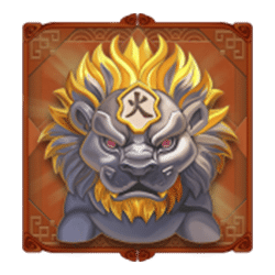 Icon 3 Eternal Dynasty