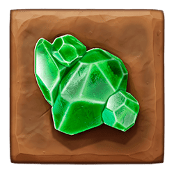 Icon 6 Dynamite Miner