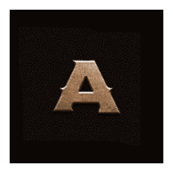 Icon 6 Big Bounty Bill