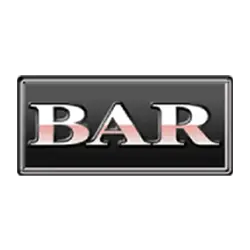 Icon 3 Mega Fortune Hold ‘N’ Win