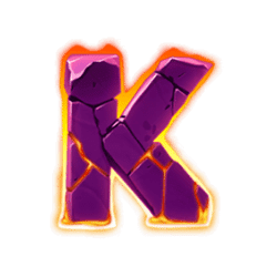 Icon 6 Kingdom Below