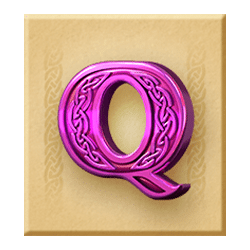 Icon 7 Leprechaun’s Magic Megaways