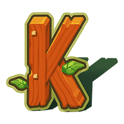 Icon 7 Frank’s Farm