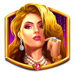 Icon 1 Towering Fortunes