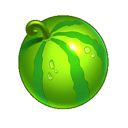 Icon 3 Jammin’ Jars 2