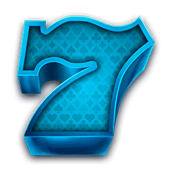 Icon 4 Gold Tracker 7s