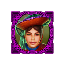 Icon 2 Lost City of Incas