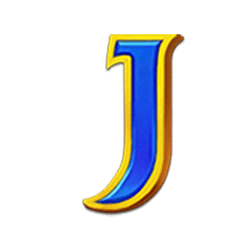 Icon 9 Sunlight Princess