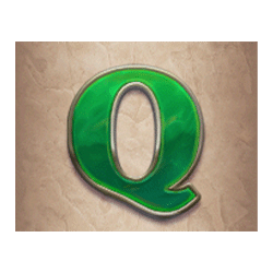 Icon 10 Olympian Gods