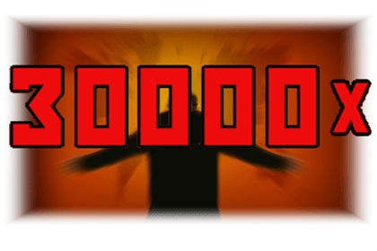 OLIGARCH STATUS: ACHIEVED