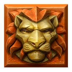 Icon 2 Templar Tumble 2 Dream Drop