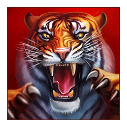 Icon 2 Rome: The Golden Age