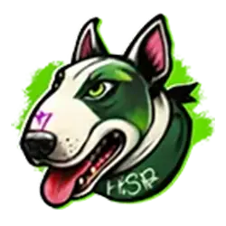 Icon 3 Snoop Dogg Dollars