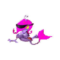 Icon 7 Marswood Party