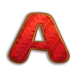 Icon 7 Santa Sphere: Hold The Spin