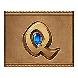 Icon 6 Fortune Yuri 500