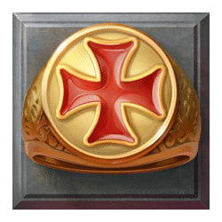 Icon 3 Templar Tumble