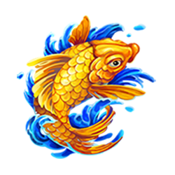 Icon 2 Dragon’s Element Deluxe