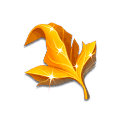 Icon 5 Magical Reels