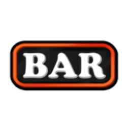 Icon 3 Wilds of Fortune