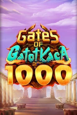 Gates of Gatot Kaca 1000