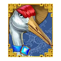 Icon 4 Tiger Temple 88