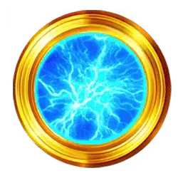 Bonus of Tornado Power: Hold and Win Slot