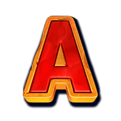 Icon 7 Jaguar Treasures