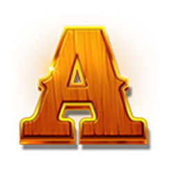 Icon 6 Buffalo Thunderstacks