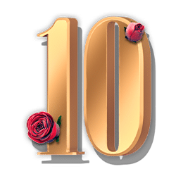 Icon 11 Guns N’ Roses