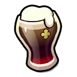 Icon 3 The Golden Pot & Pints