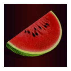 Icon 5 5 Burning Heart