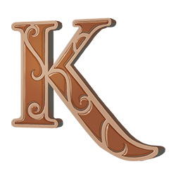 Icon 6 The Wish Master